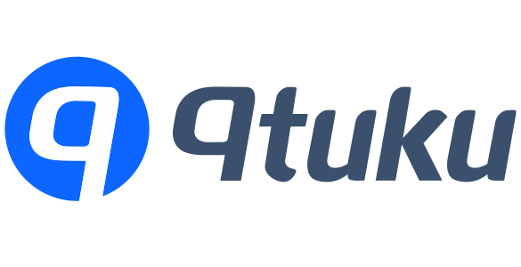 qtuku